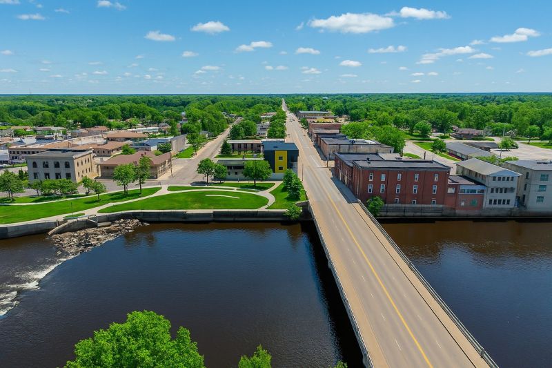 Best Bathroom Remodeling pros in Wisconsin Rapids, WI