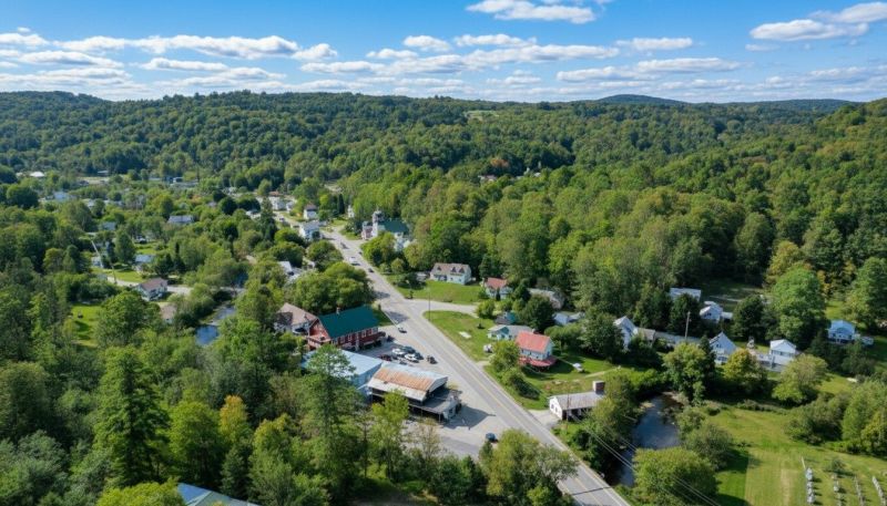 Best Bathroom Remodeling pros in Marshfield, WI